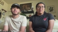 Kickapoo Casino shooting survivor shares experience