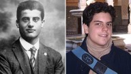 El primer santo ‘millenial’: el Papa León XIV canoniza a Carlo Acutis, fallecido a los 15 años