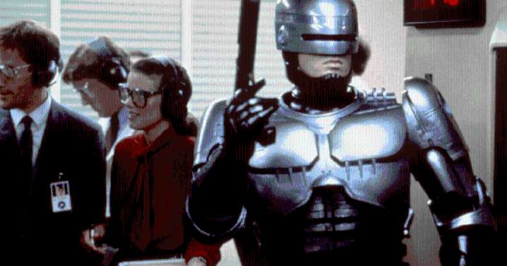 25 actors who quit or were fired from hit film franchises early on