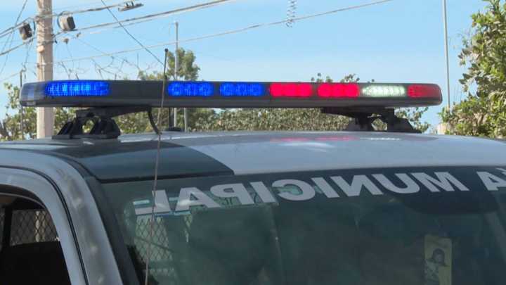 Un Hombre Asesinado y Uno Más Herido Dejó un Ataque Armado en Ciudad Obregón