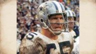 The amazing Ring of Honor life of Lee Roy Jordan