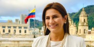Paola Holguín presenta su plan de gobierno 2026-2030 con cinco ejes clave para transformar Colombia