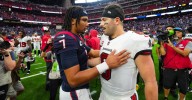 MNF open thread: Bucs at Texans, Chargers at Raiders live chat