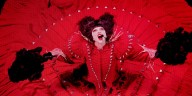 Lady Gaga Extends ‘The Mayhem Ball Tour’ – Cities, Dates, How & When to Buy Tickets! 