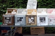 Deben expertos diseñar reforma, no 'personas': De la Mata