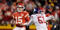 LIVE GAME DAY UPDATES: Will the Chiefs or Giants break their 0