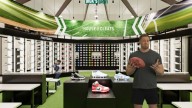 Dick’s House of Sport Launches Virtual Experience With J.J. Watt