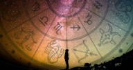 Horóscopo para Capricornio: la predicción de los astros para este lunes 8 de septiembre