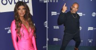 Teresa Giudice Accuses Brother Joe Gorga Of Spreading Evan Rumor