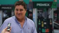 ¿Qué hubo en el cateo en casa de Mario Ávila?