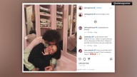 Selena Gomez weds Benny Blanco