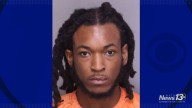Florence man faces murder charge tied to cold-case investigation, police say