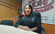 “Acéptame como soy” cumple 9 años impulsando inclusión, respeto y tolerancia