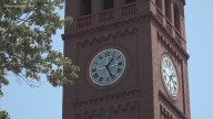 Hampton University shuts down amid potential threat