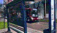 Cuarto día sin colectivos urbanos en Paraná por paro de choferes