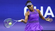Osaka regresó a las semifinales del US Open y continúa soñando con su quinto Grand Slam