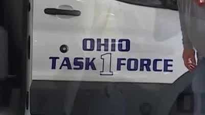 Ohio Task Force 1 to deploy to Carolinas ahead of severe weather threat