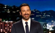 Jimmy Kimmel recibe respaldo tras la cancelación de su programa