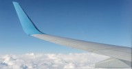 Ingresar aviones nuevos al país es más simple: que dice la nueva resolución que emitió el Gobierno