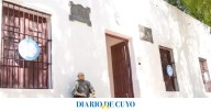 Mes del Maestro de América en San Juan