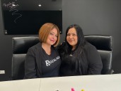 Impulsan en Chicago la industria de servicios de limpieza y a su fuerza laboral latina