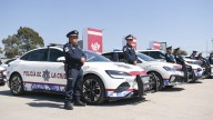 Los 5 mil mdp de aumento al presupuesto irán a seguridad y proyectos estratégicos: Parra