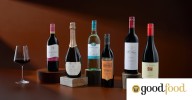 Activate exclusive subscriber benefits with Distinction Wines