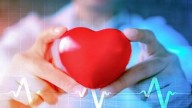 World Heart Day: Treating heart disease is costly, prevention is free: Experts 