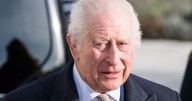 'I worked for King Charles for seven years - one key decision shocked me'