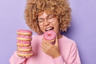 Climate Change Could Be Fueling Higher Sugar Consumption