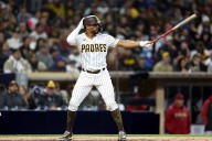Xander Bogaerts tiene fecha de regreso con los Padres de San Diego