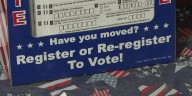 Texas voters to decide on 17 proposed constitutional amendments