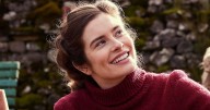 All Creatures Great and Small star opens up on 'big responsibility' of playing character