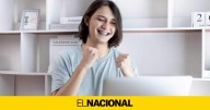 Estos 19 pueblos de Catalunya harán un puente de cuatro días en diciembre: privilegiados