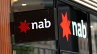 NAB accused of ‘betraying’ Aussies by Finance Sector Union as it slashes 410 jobs, replaces some in India and Vietnam