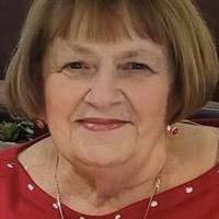 RoseAnn Donohue