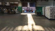 Get ready for more employment data revisions