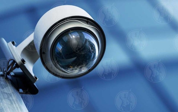 Empresas gastaron más de 70 mp para prevenir delitos