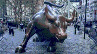 Four IPOs closing today: All fully subscribed on day 2; check GMP