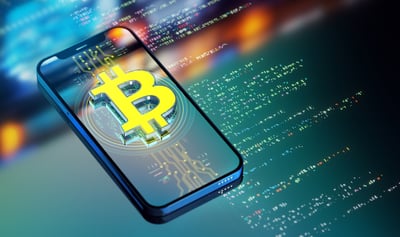 Could an Interest Rate Cut from the Fed Help or Hurt Bitcoin?