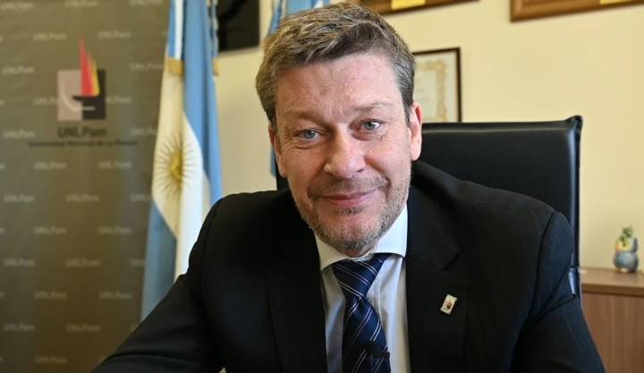 Motosierra sin fin: “Las universidades estarán peor que hoy” el año próximo