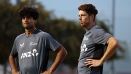 Santner ruled out of NZ's T20I series against Australia; Jamieson, Sears return