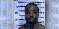Gulfport man arrested for posing as car buyer, kidnapping and robbing salesperson