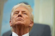 Luego de presentar su plan para Gaza, Trump le dio un ultimátum a Hamas: “Vamos a darle tres o cuatro días”