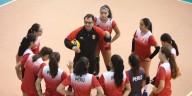 Marcello Bencardino ofuscado por inesperadas críticas a Perú Sub 17 pese a clasificación al Mundial: “Tenemos que valorar y entender”