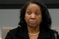 Lisa Cook's pro-censoring past, Russiagate never ended and other commentary