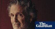 ‘I lost everything!’ Chris Sarandon on Dog Day Afternoon, ex-wife Susan and the fraud that took his life savings