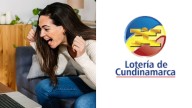 Lotería de Cundinamarca HOY lunes, resultados del último sorteo del 1 de septiembre y acumulado