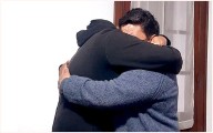 La Justicia otorgó la adopción por integración de un adolescente