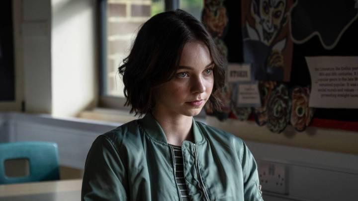 Top 10 Mystery Box Shows To Binge On Netflix